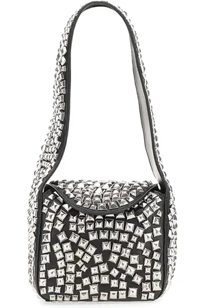 Alexander Wang Bolsa Bandolera