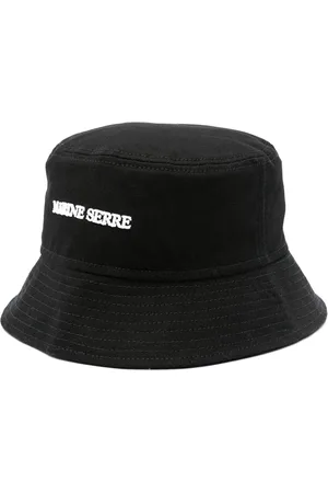 Marine Serre Sombrero