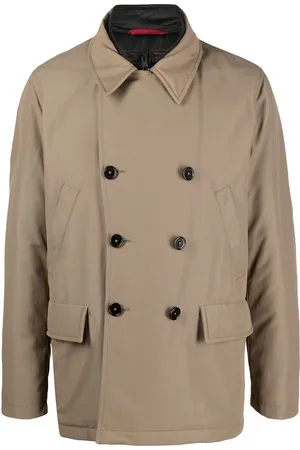 FAY Blazer