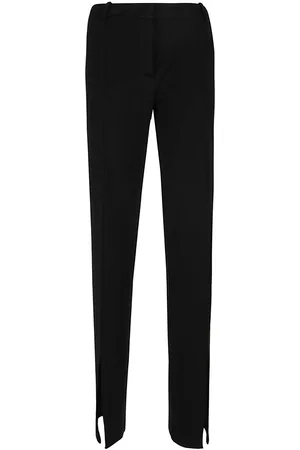Pinko Pantalón Casual