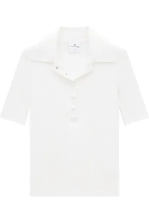 Courrèges Chaleco