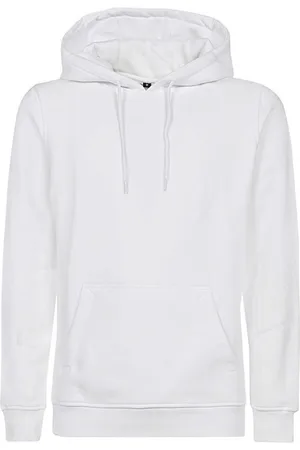 Encré. Sudadera