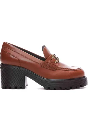 Hogan Zapatos De Salón