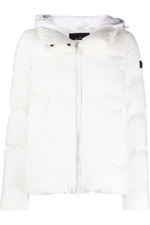Peuterey Chaqueta Casual