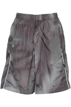 44 Label Group Shorts