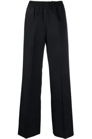 Golden Goose Pantalón Casual