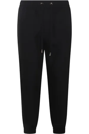 Dolce & Gabbana Pantalón Casual