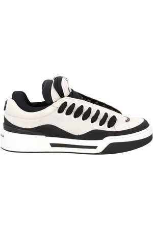 Dolce & Gabbana Zapatillas