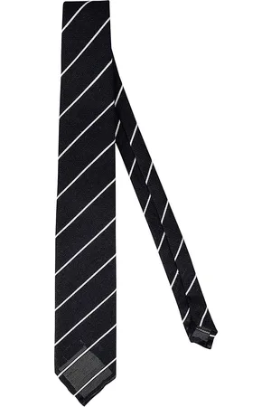 BIGI Corbata