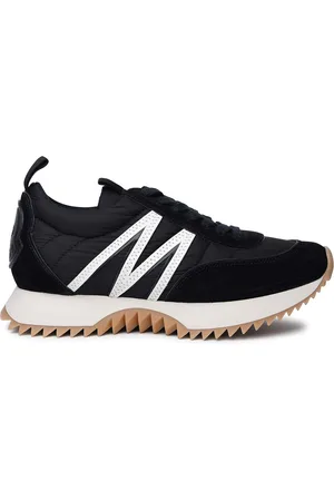 Moncler Zapatillas