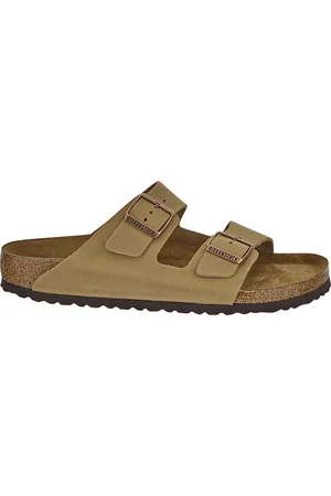 Birkenstock Sandalias