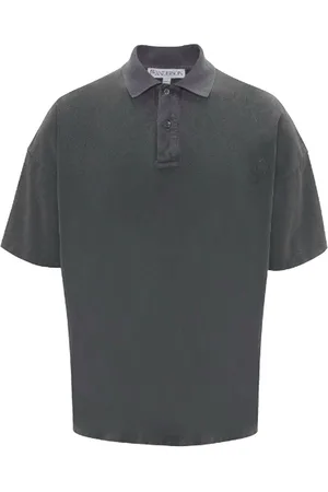 J.W.Anderson J. W. Anderson Polo