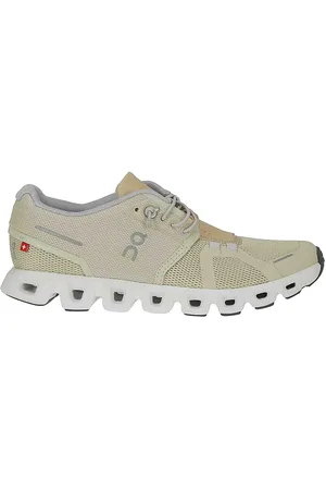 On Running Zapatillas