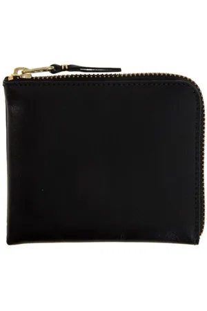Comme des Garçons Bolso Clutch