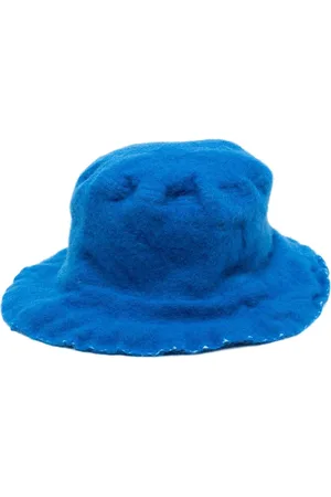 Comme des Garçons Sombrero