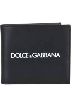 Dolce & Gabbana Carteras Y Monederos