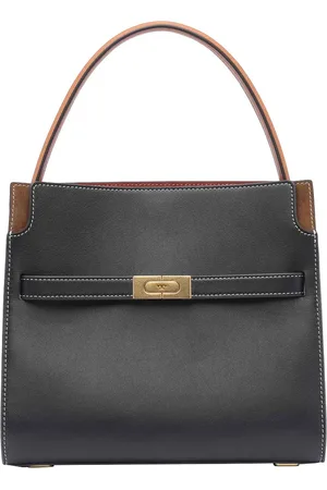 Tory Burch Bolsa Bandolera