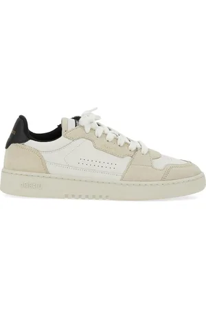 Axel Arigato Zapatillas