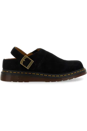 Dr. Martens Sandalias