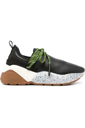 Stella McCartney Zapatillas