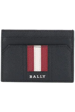 Bally Carteras Y Monederos