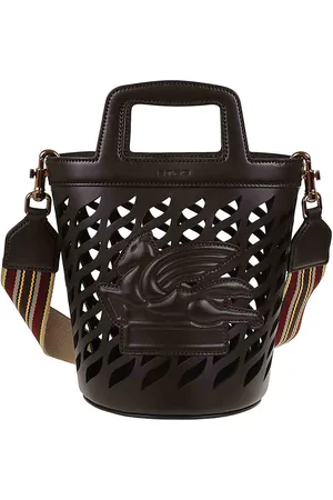 Etro Bolsa Bandolera
