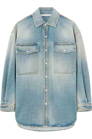 Palm Angels Camisa