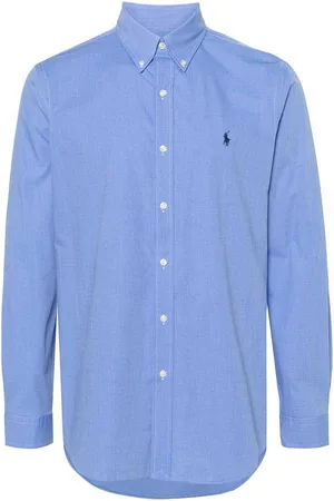 Ralph Lauren Camisa