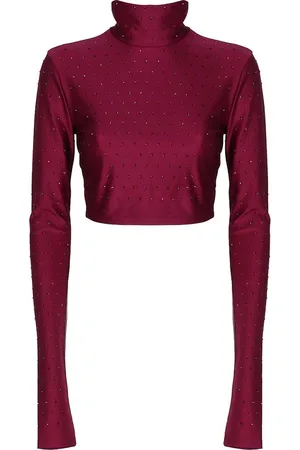 The Andamane Top