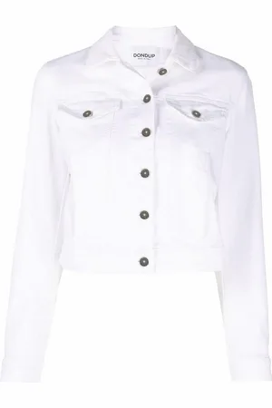 Dondup Chaqueta Casual