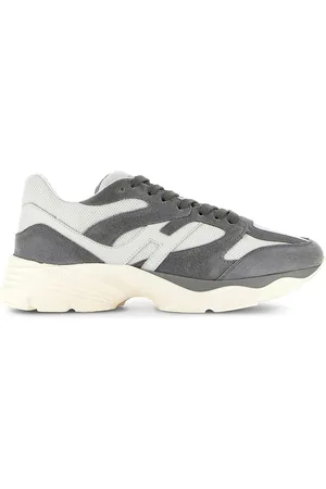 Hogan Zapatillas