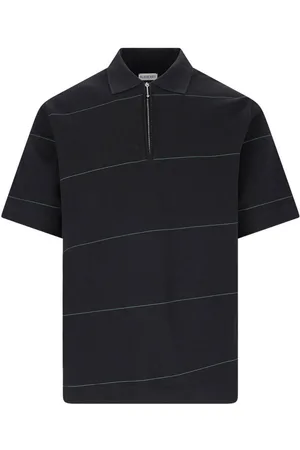 Burberry Polo