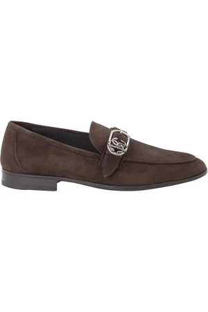 Roberto Cavalli Mocasines