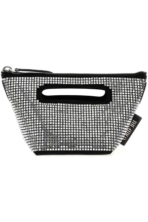 The Attico Bolso Shopping