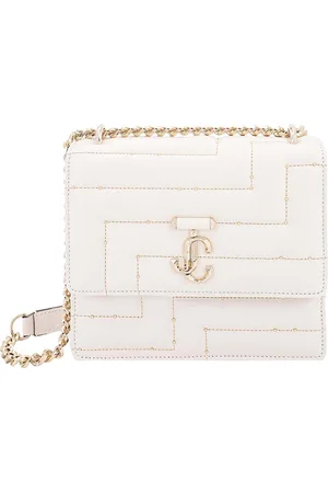 Jimmy Choo Bolsa Bandolera