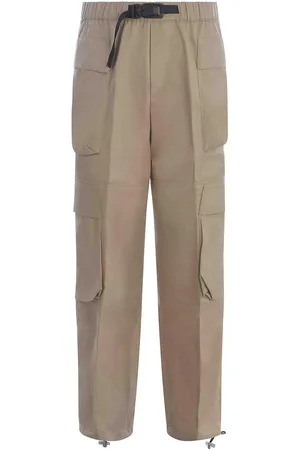 BONSAI Pantalón Casual