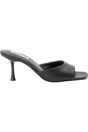 Steve Madden Sandalias