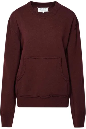 Maison Margiela Sudadera
