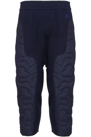 Moncler Pantalón Casual