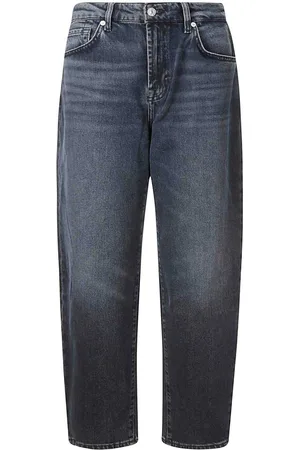 7 for all Mankind Jeans Boot-Cut