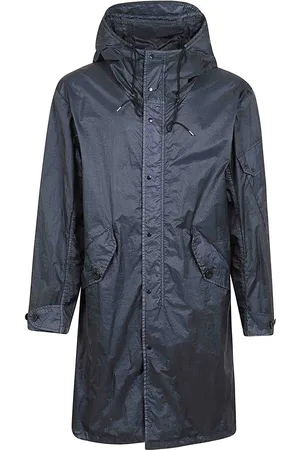 Ten Cate Parka