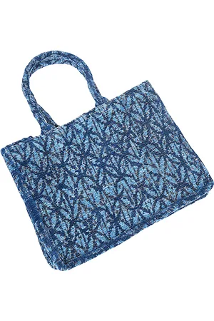 CHANDANA Bolso Shopping