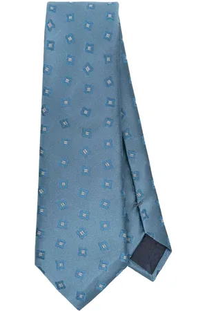 Giorgio Armani Corbata