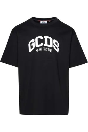 GCDS Camiseta