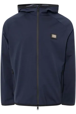 Dolce & Gabbana Chaqueta Casual