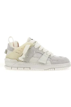 Axel Arigato Zapatillas