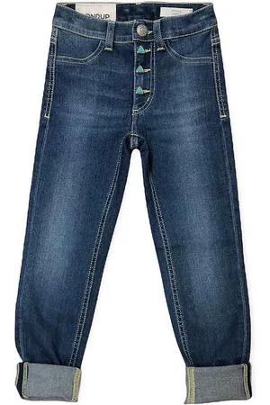 Dondup Pantalón Casual