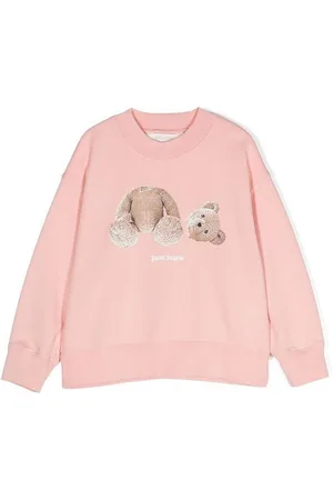 Palm Angels Sudadera