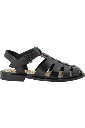 Roberto Cavalli Sandalias