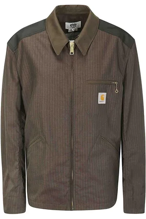 JUNYA WATANABE Chaqueta Casual